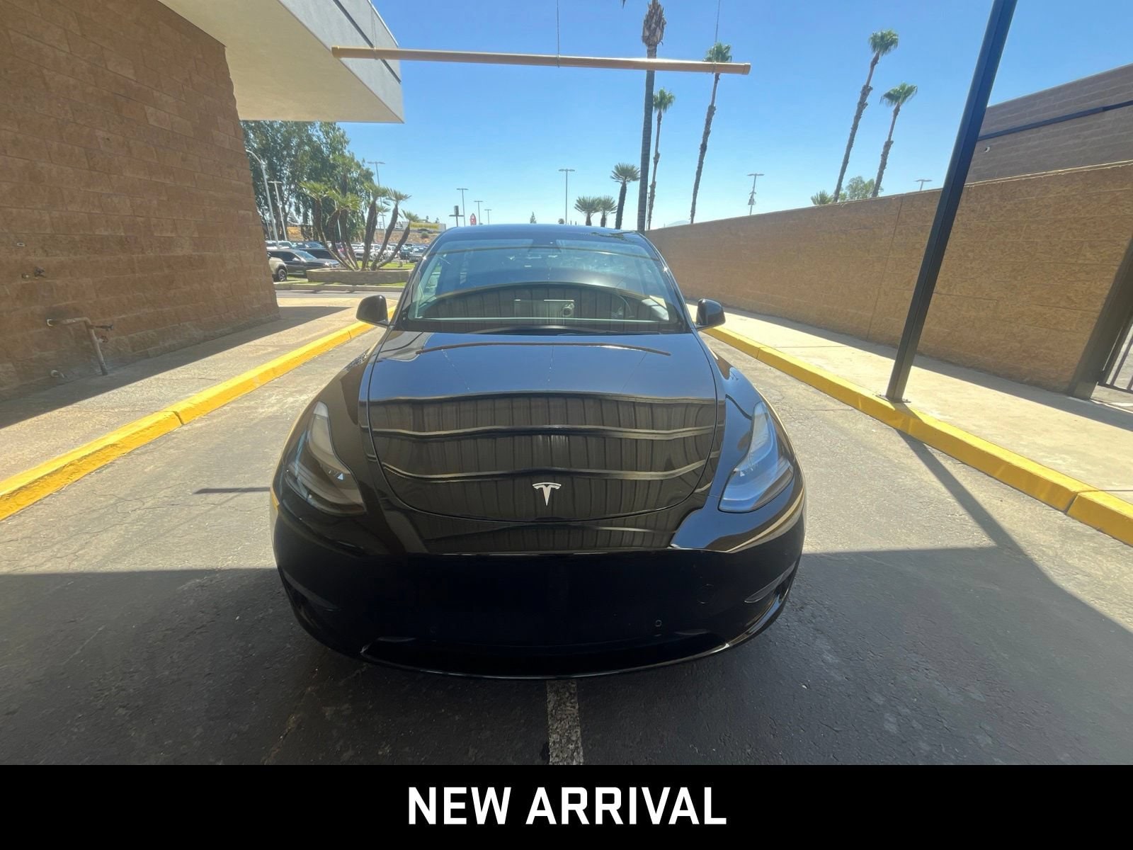 tesla model y 2022 7SAYGDEF5NF491177 image tesla model y 2022 7SAYGDEF5NF491177 image